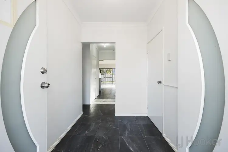 Fourth view of Homely house listing, 17 Mitchell Place, Two Rocks WA 6037