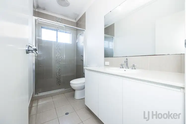 Seventh view of Homely house listing, 17 Mitchell Place, Two Rocks WA 6037