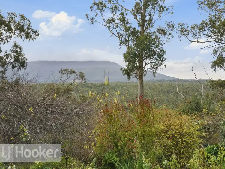 Fifth view of Homely rural property listing, 640 Sandfly Road, Sandfly TAS 7150
