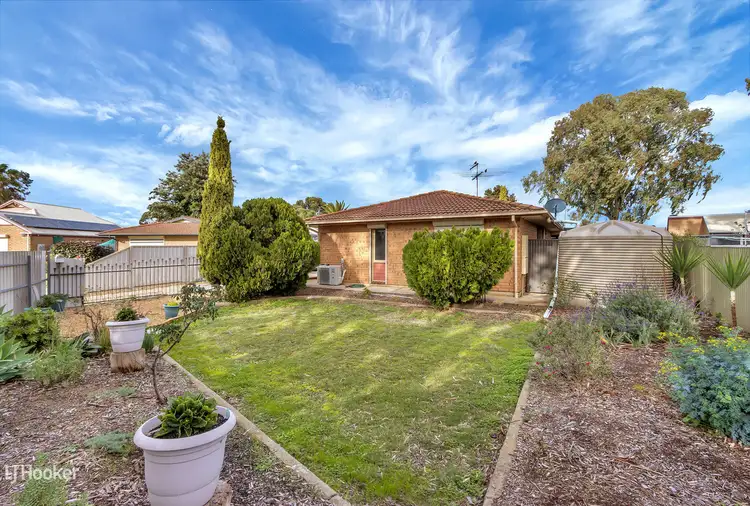 15 Marchant Court, Gawler West SA 5118
