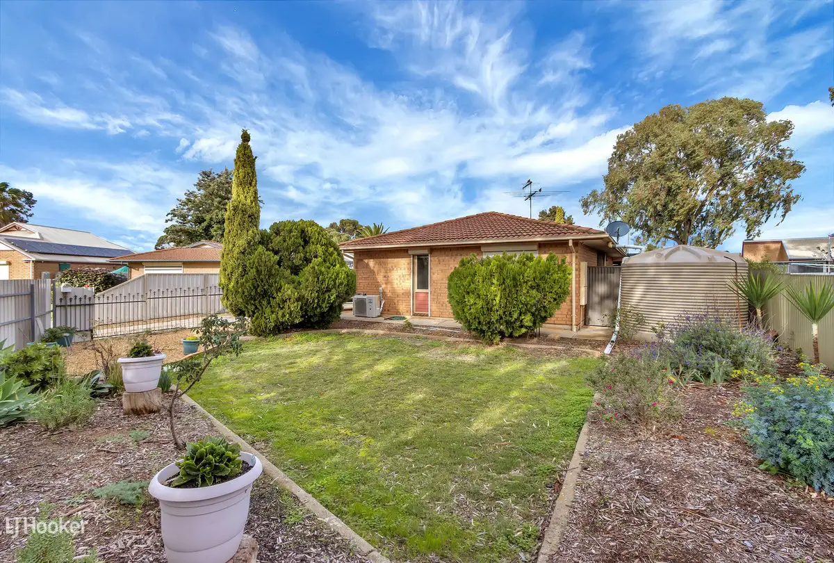 Main view of Homely house listing, 15 Marchant Court, Gawler West SA 5118