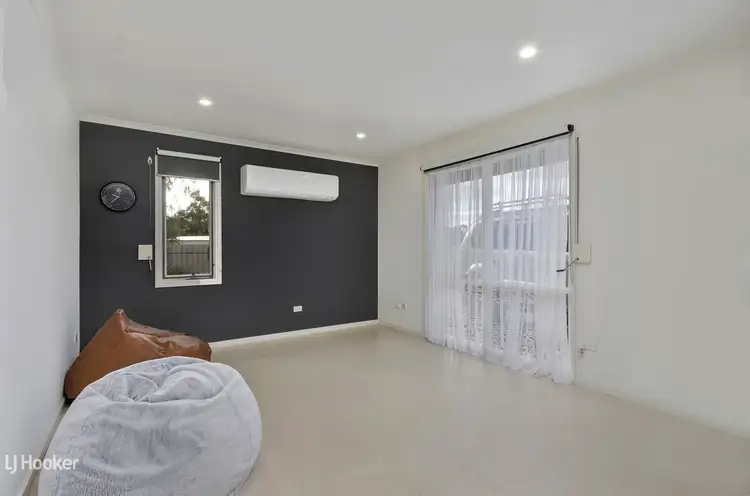 Third view of Homely house listing, 15 Marchant Court, Gawler West SA 5118