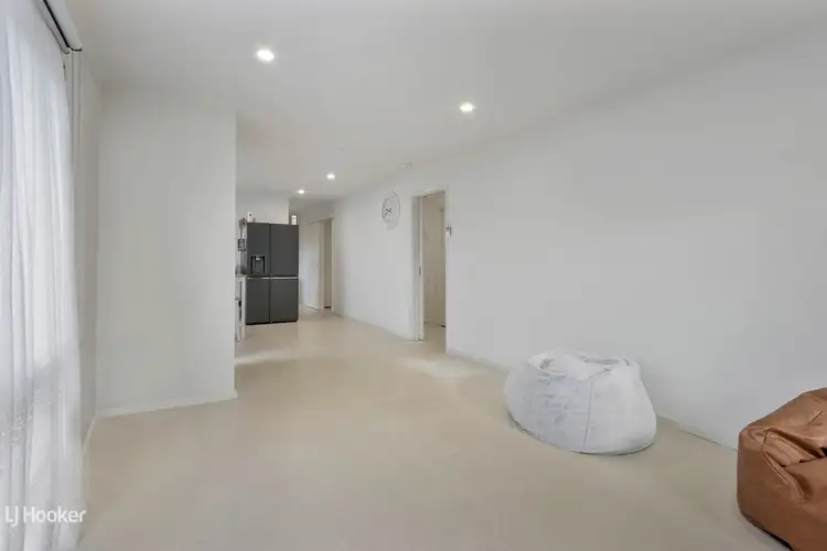 Fourth view of Homely house listing, 15 Marchant Court, Gawler West SA 5118