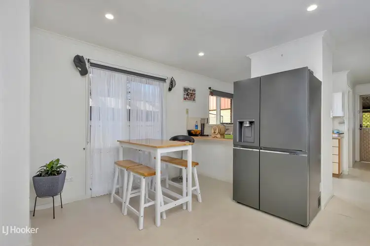 Fifth view of Homely house listing, 15 Marchant Court, Gawler West SA 5118