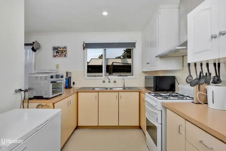 Sixth view of Homely house listing, 15 Marchant Court, Gawler West SA 5118