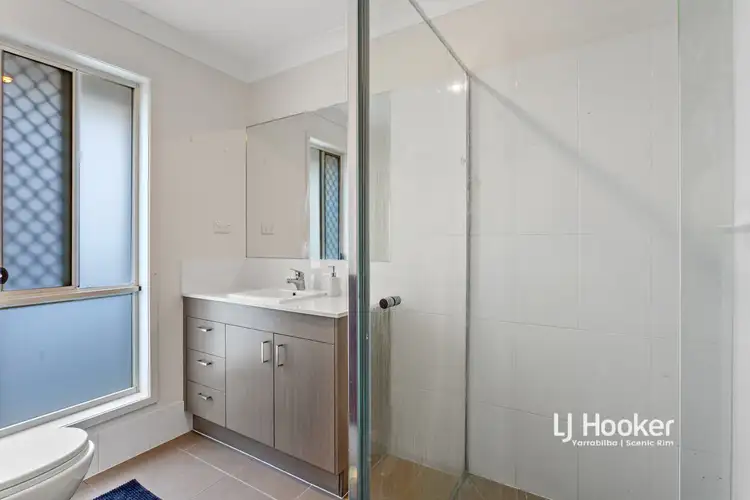 Fourth view of Homely house listing, 37 Biron Street, Yarrabilba QLD 4207