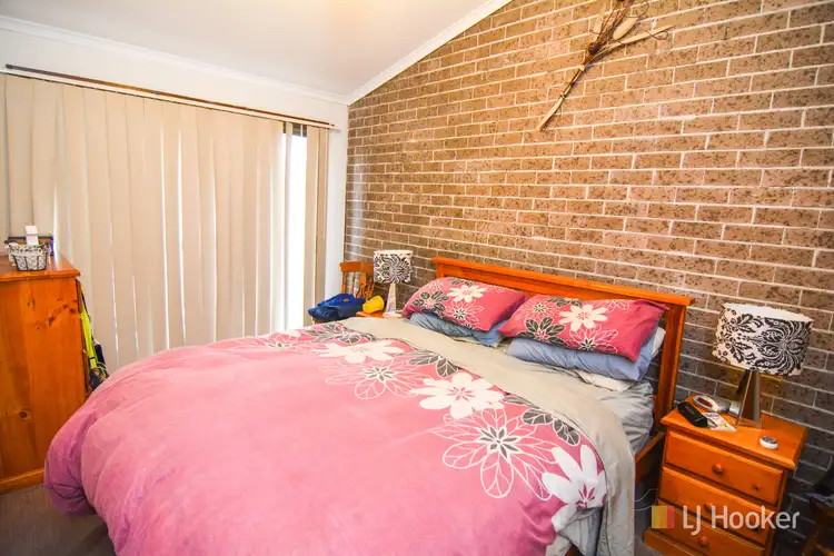 Sixth view of Homely townhouse listing, 4/57 Mort Street, Lithgow NSW 2790