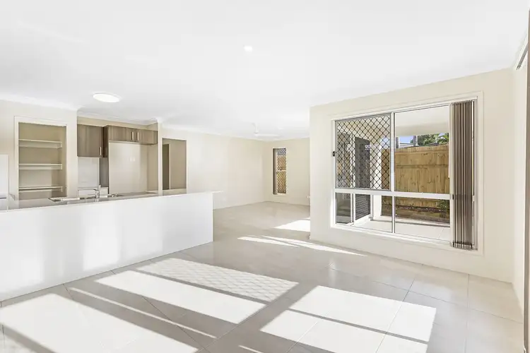 Third view of Homely house listing, 84 Delancey Street, Ormiston QLD 4160