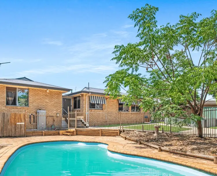 Fourth view of Homely house listing, 14 Sylvan Crescent, East Maitland NSW 2323
