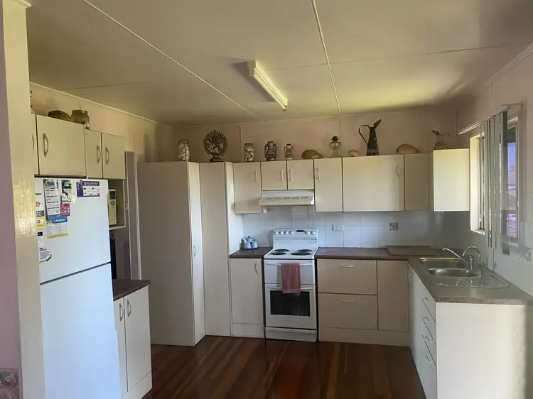 Third view of Homely rural property listing, 25 Buaraba Street, Gatton QLD 4343