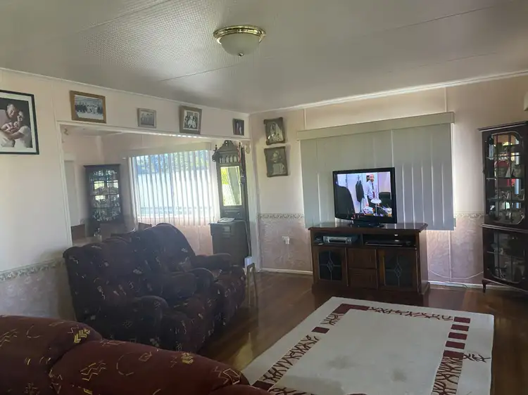 Fourth view of Homely rural property listing, 25 Buaraba Street, Gatton QLD 4343