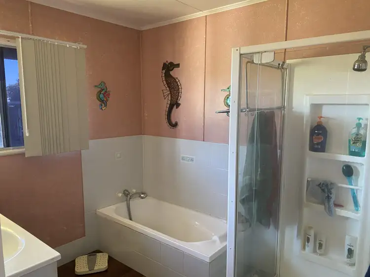 Fifth view of Homely rural property listing, 25 Buaraba Street, Gatton QLD 4343