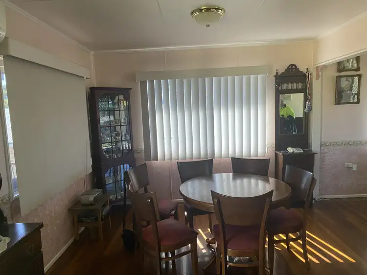 Sixth view of Homely rural property listing, 25 Buaraba Street, Gatton QLD 4343