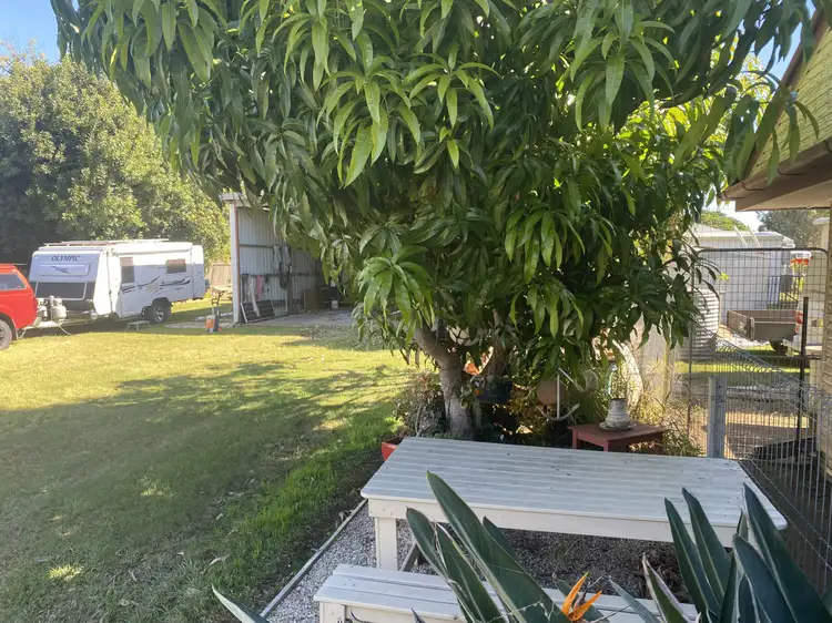 Seventh view of Homely rural property listing, 25 Buaraba Street, Gatton QLD 4343