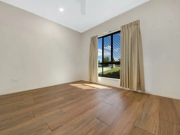 Fourth view of Homely house listing, 9 Schooner Street, Tannum Sands QLD 4680