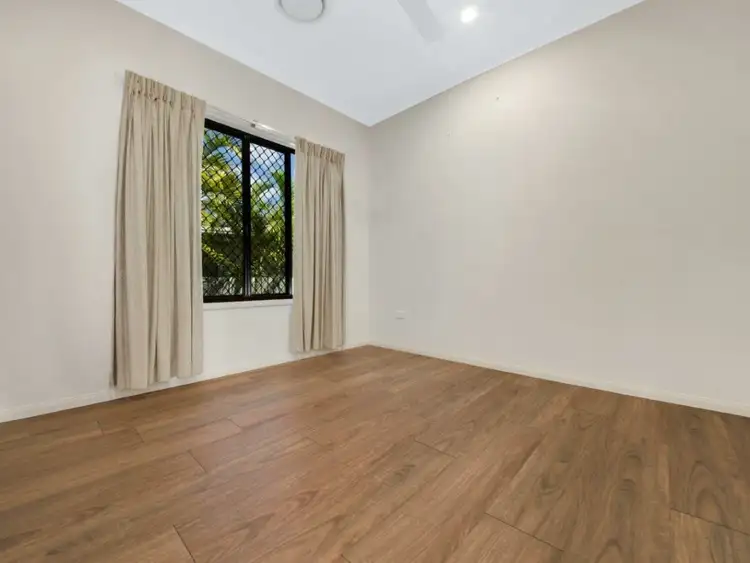 Fifth view of Homely house listing, 9 Schooner Street, Tannum Sands QLD 4680