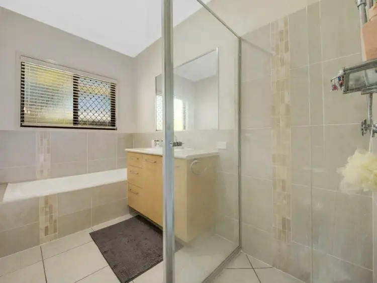 Sixth view of Homely house listing, 9 Schooner Street, Tannum Sands QLD 4680