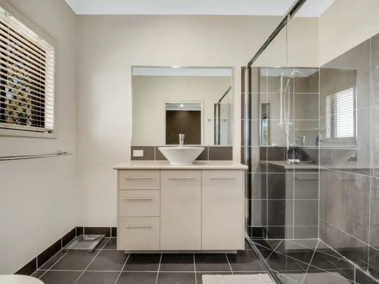 Seventh view of Homely house listing, 9 Schooner Street, Tannum Sands QLD 4680