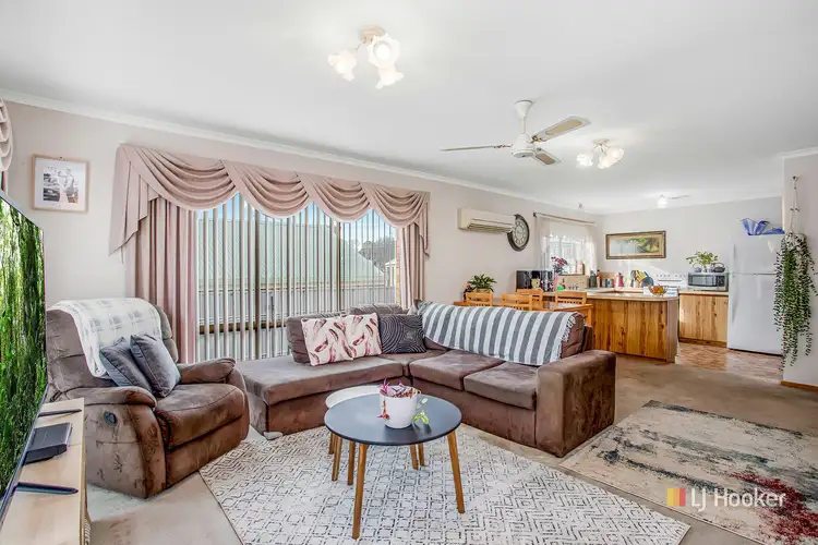 Main view of Homely unit listing, Unit 4/23 Dodgin Street, Wynyard TAS 7325