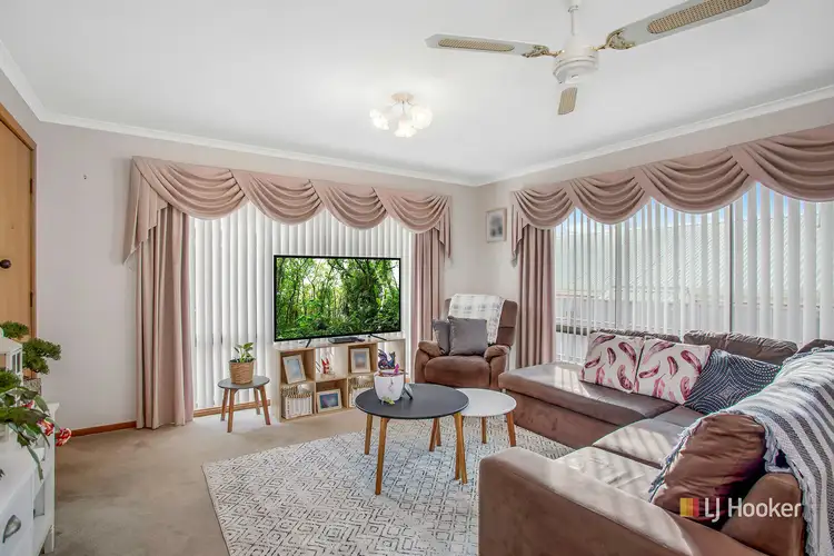 Third view of Homely unit listing, Unit 4/23 Dodgin Street, Wynyard TAS 7325