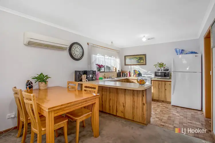 Fifth view of Homely unit listing, Unit 4/23 Dodgin Street, Wynyard TAS 7325