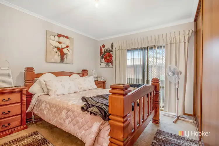 Sixth view of Homely unit listing, Unit 4/23 Dodgin Street, Wynyard TAS 7325