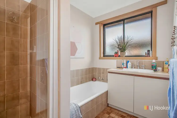 Seventh view of Homely unit listing, Unit 4/23 Dodgin Street, Wynyard TAS 7325
