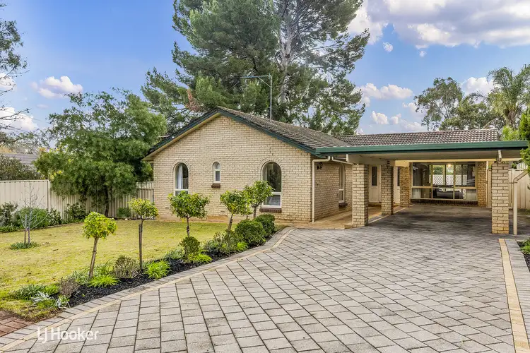 Second view of Homely house listing, 15 Ormond Avenue, Magill SA 5072
