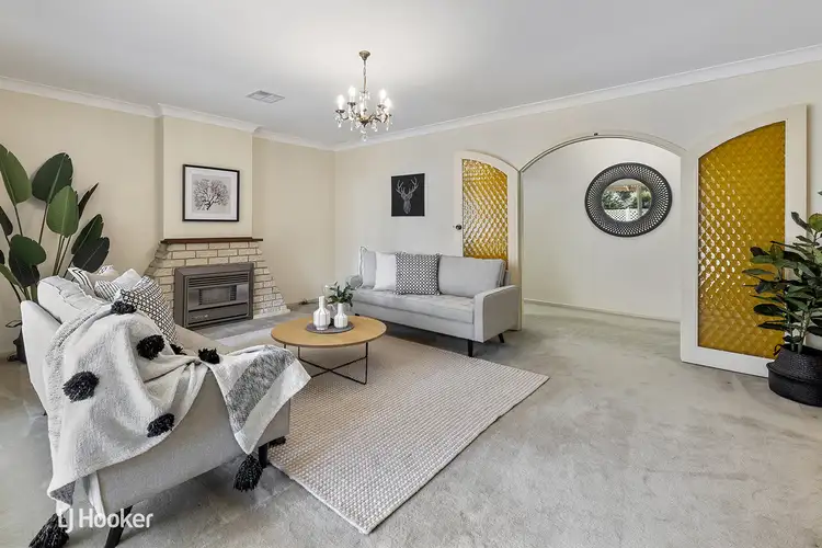 Third view of Homely house listing, 15 Ormond Avenue, Magill SA 5072