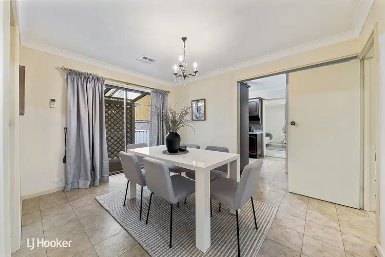 Fifth view of Homely house listing, 15 Ormond Avenue, Magill SA 5072