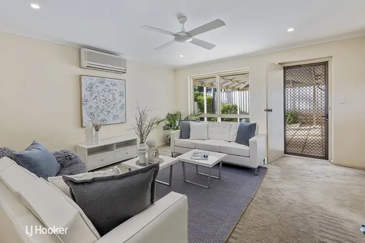Sixth view of Homely house listing, 15 Ormond Avenue, Magill SA 5072