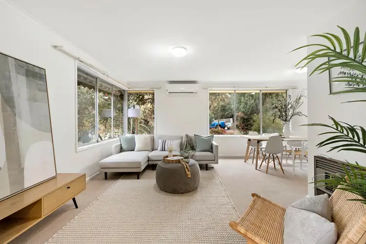 32 Berne Crescent, Macgregor ACT 2615