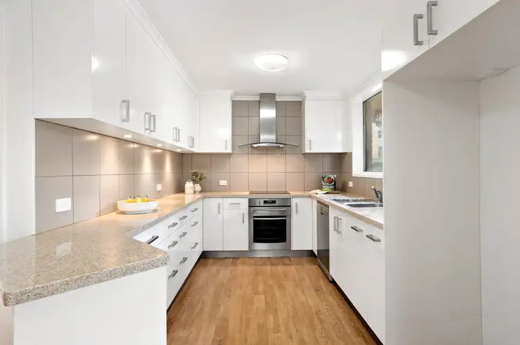 Sixth view of Homely house listing, 32 Berne Crescent, Macgregor ACT 2615