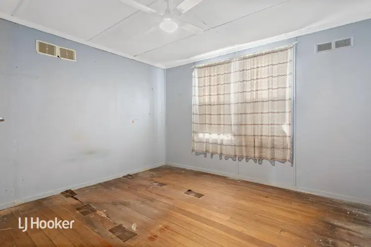 Fourth view of Homely house listing, 1 Longford Crescent, Ferryden Park SA 5010