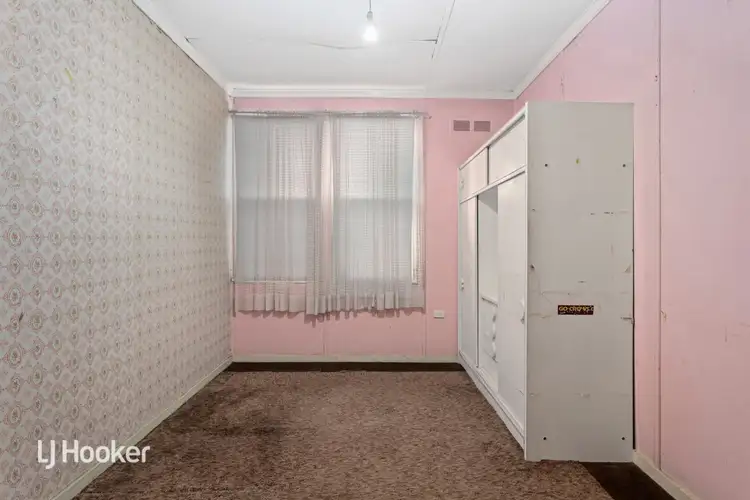 Fifth view of Homely house listing, 1 Longford Crescent, Ferryden Park SA 5010