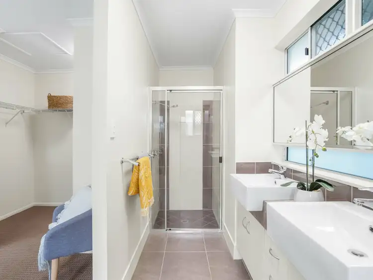 Sixth view of Homely house listing, 59 Archibald Street, Edmonton QLD 4869
