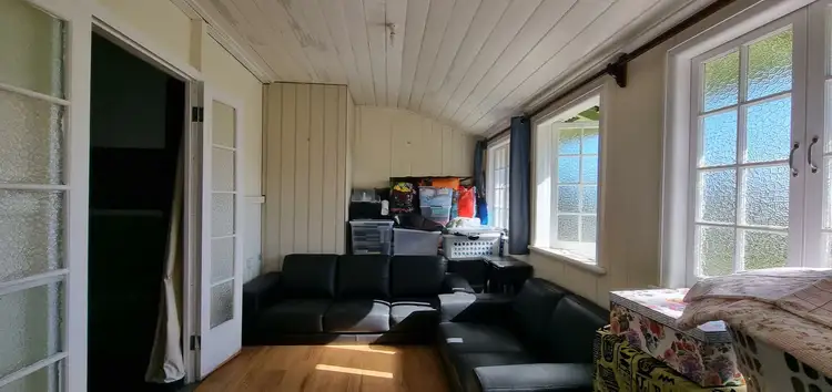 Third view of Homely house listing, 18 William Street, Maryborough QLD 4650