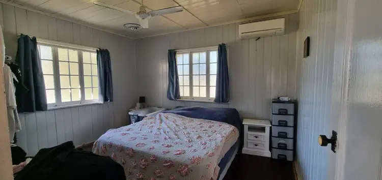 Fifth view of Homely house listing, 18 William Street, Maryborough QLD 4650
