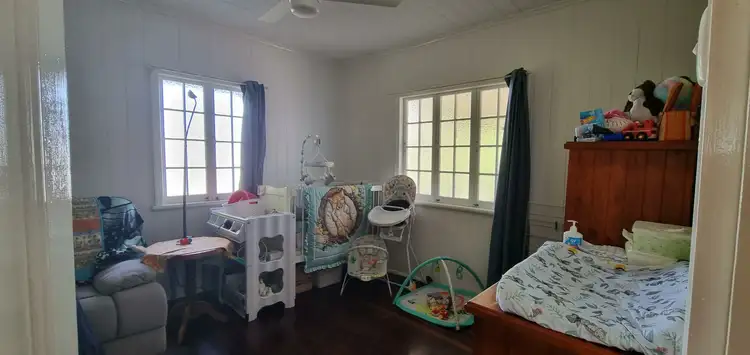 Seventh view of Homely house listing, 18 William Street, Maryborough QLD 4650