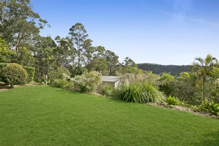 Fourth view of Homely house listing, 1/47 Carrington Road, Bonogin QLD 4213