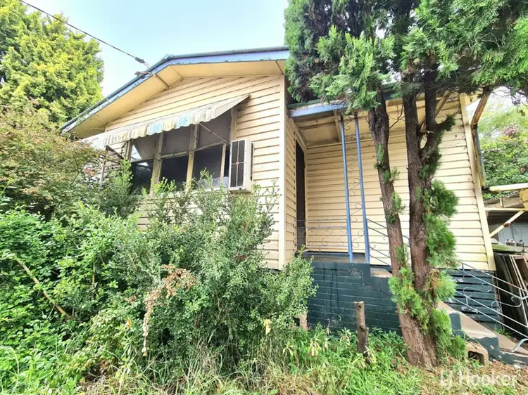 53 Tindale Street, Muswellbrook NSW 2333