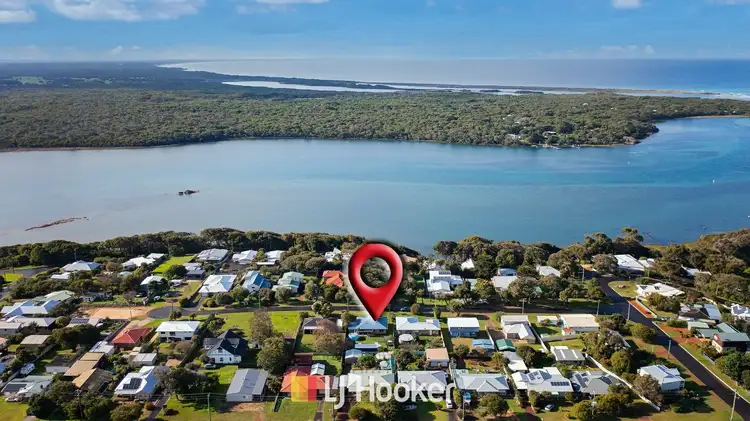 10 Thelma Street, Augusta WA 6290