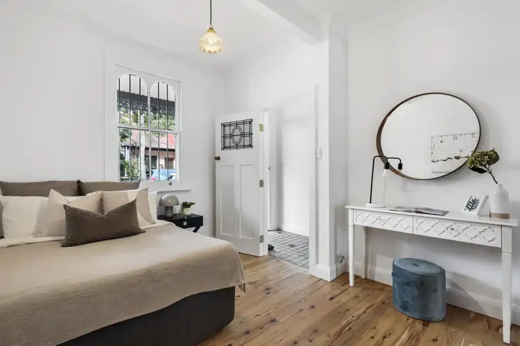 Fourth view of Homely house listing, 65 Rochford Street, Erskineville NSW 2043