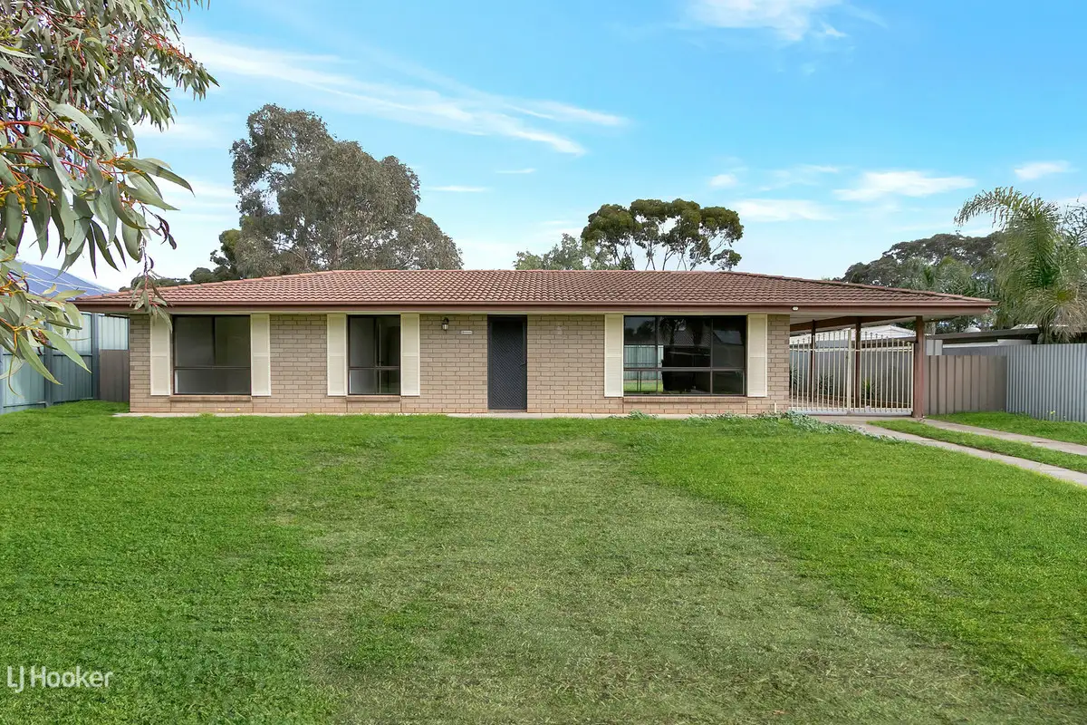Main view of Homely house listing, 1 Brooks Avenue, Willaston SA 5118