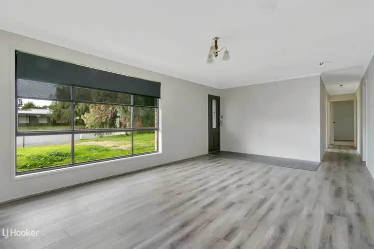 Third view of Homely house listing, 1 Brooks Avenue, Willaston SA 5118