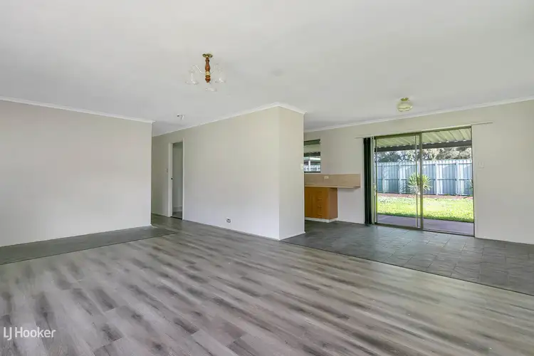 Fourth view of Homely house listing, 1 Brooks Avenue, Willaston SA 5118