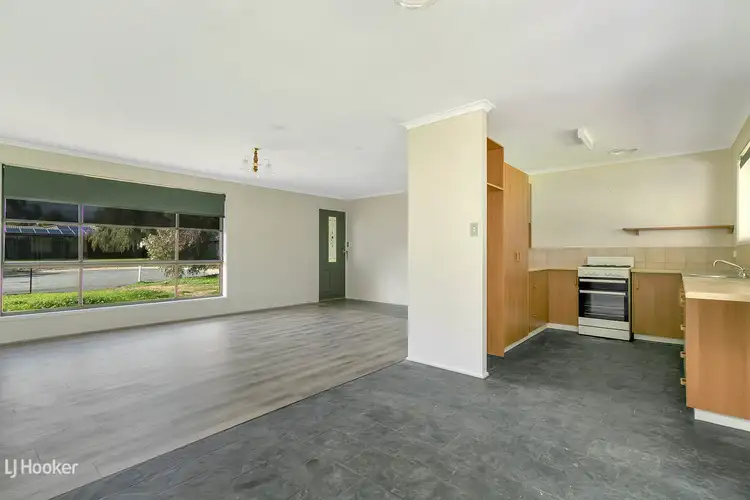 Fifth view of Homely house listing, 1 Brooks Avenue, Willaston SA 5118