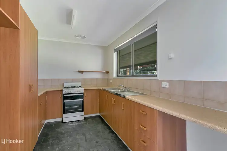 Sixth view of Homely house listing, 1 Brooks Avenue, Willaston SA 5118