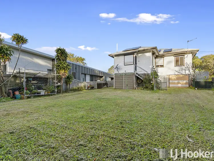 Second view of Homely house listing, 78 Mar Street, Holland Park QLD 4121