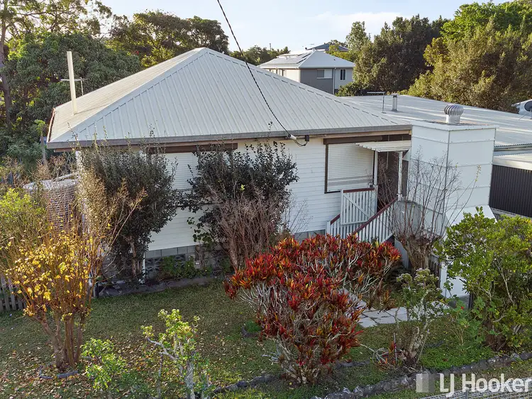 Third view of Homely house listing, 78 Mar Street, Holland Park QLD 4121